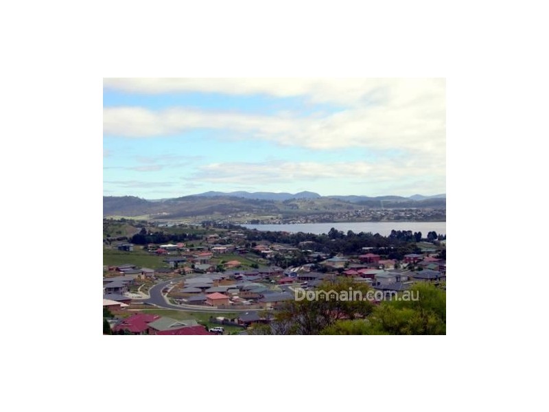 22 Seddon Street, Austins Ferry TAS 7011