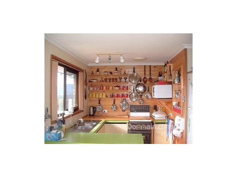 22 Seddon Street, Austins Ferry TAS 7011