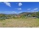 9&11 Bellemont Court, Geilston Bay TAS 7015