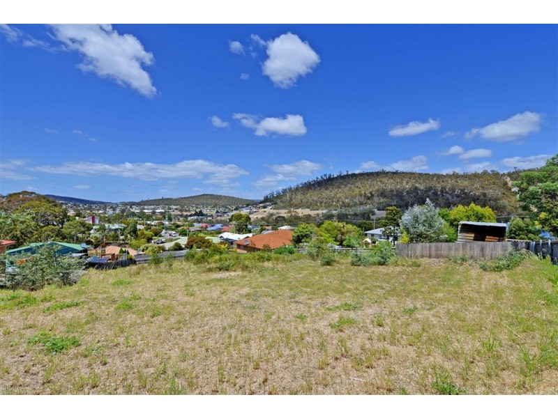 9&11 Bellemont Court, Geilston Bay TAS 7015