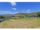 9&11 Bellemont Court, Geilston Bay TAS 7015