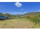 9&11 Bellemont Court, Geilston Bay TAS 7015