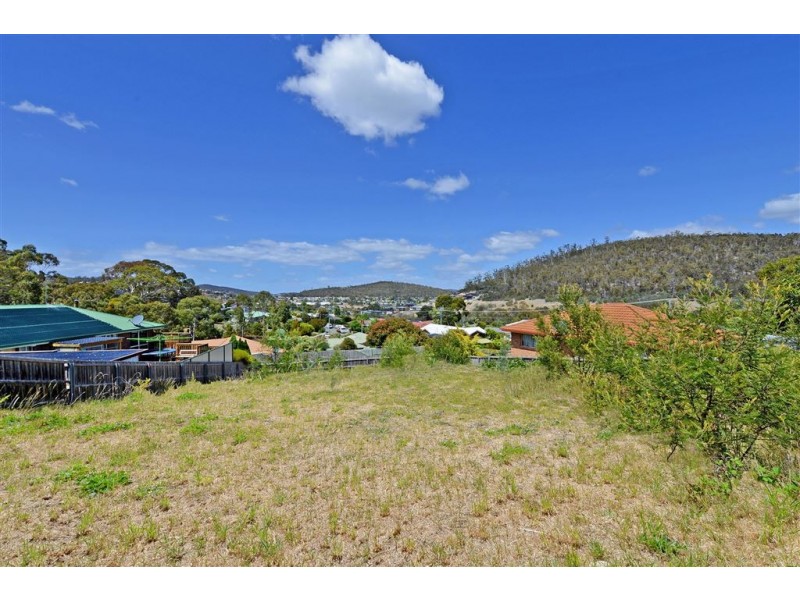 9&11 Bellemont Court, Geilston Bay TAS 7015