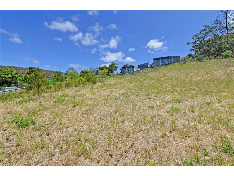 9&11 Bellemont Court, Geilston Bay TAS 7015