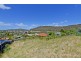 9&11 Bellemont Court, Geilston Bay TAS 7015