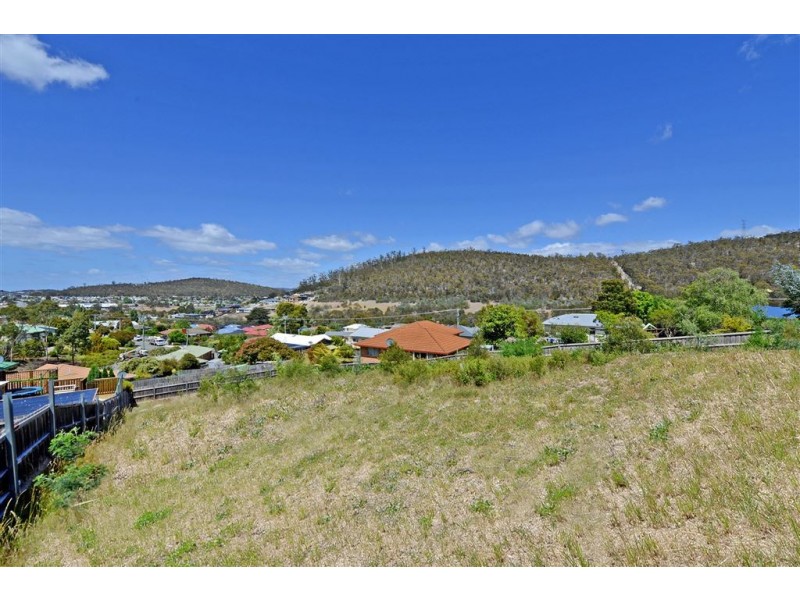 9&11 Bellemont Court, Geilston Bay TAS 7015