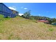 9&11 Bellemont Court, Geilston Bay TAS 7015