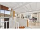 7 St Helen Street, Lindisfarne TAS 7015