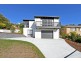 7 St Helen Street, Lindisfarne TAS 7015