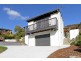 7 St Helen Street, Lindisfarne TAS 7015