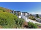 7 St Helen Street, Lindisfarne TAS 7015