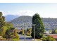 7 St Helen Street, Lindisfarne TAS 7015