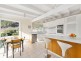7 St Helen Street, Lindisfarne TAS 7015