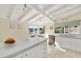 7 St Helen Street, Lindisfarne TAS 7015