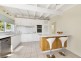 7 St Helen Street, Lindisfarne TAS 7015