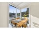 7 St Helen Street, Lindisfarne TAS 7015