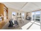 7 St Helen Street, Lindisfarne TAS 7015