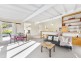 7 St Helen Street, Lindisfarne TAS 7015