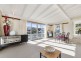 7 St Helen Street, Lindisfarne TAS 7015