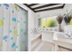 7 St Helen Street, Lindisfarne TAS 7015