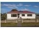 211 Clarence Street, Howrah TAS 7018