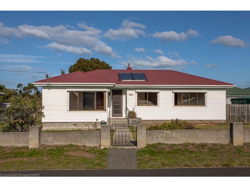 211 Clarence Street, Howrah TAS 7018