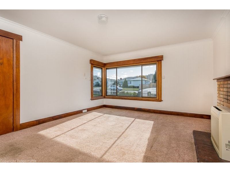 211 Clarence Street, Howrah TAS 7018