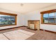 211 Clarence Street, Howrah TAS 7018