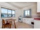 211 Clarence Street, Howrah TAS 7018