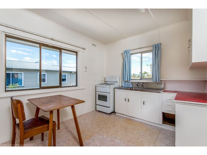 211 Clarence Street, Howrah TAS 7018