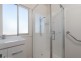 211 Clarence Street, Howrah TAS 7018