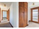 211 Clarence Street, Howrah TAS 7018