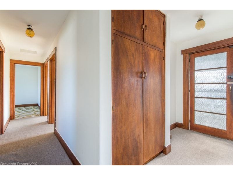 211 Clarence Street, Howrah TAS 7018