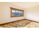 211 Clarence Street, Howrah TAS 7018