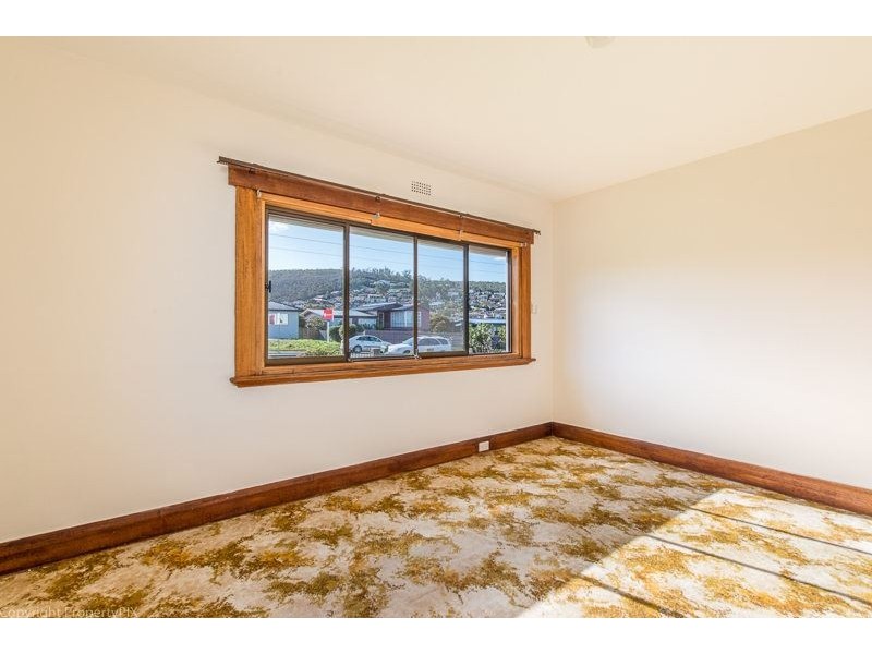 211 Clarence Street, Howrah TAS 7018