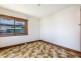 211 Clarence Street, Howrah TAS 7018