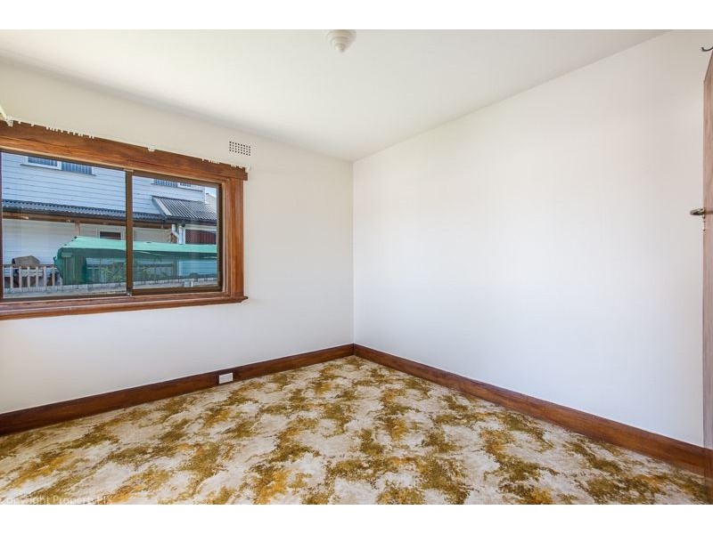 211 Clarence Street, Howrah TAS 7018