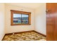 211 Clarence Street, Howrah TAS 7018