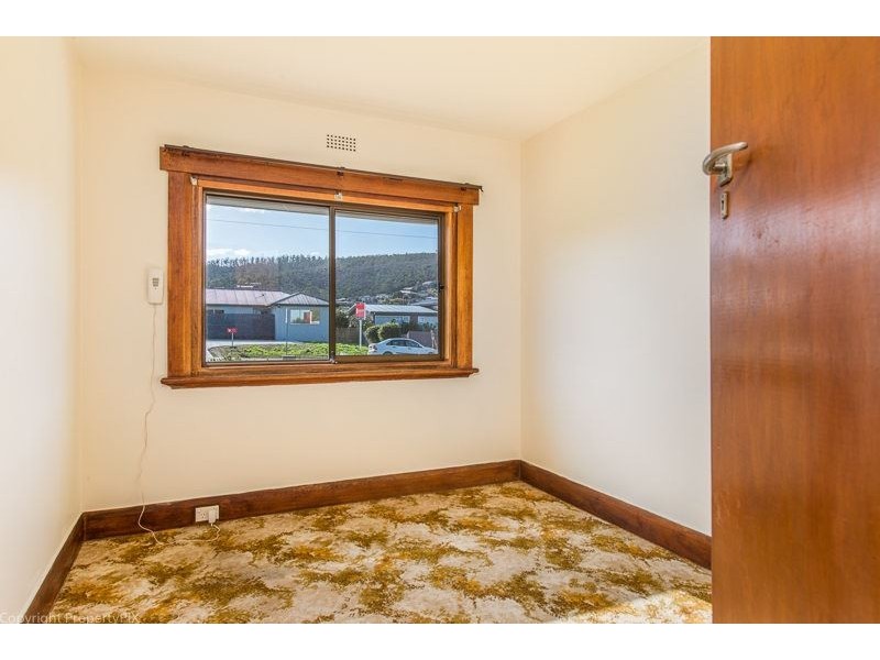 211 Clarence Street, Howrah TAS 7018