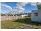 211 Clarence Street, Howrah TAS 7018