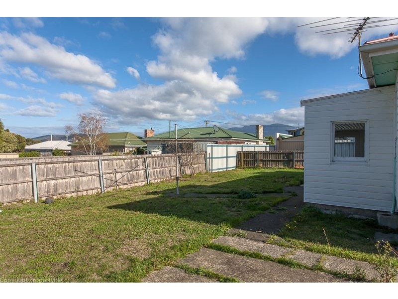 211 Clarence Street, Howrah TAS 7018