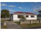 211 Clarence Street, Howrah TAS 7018