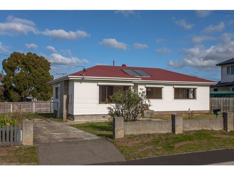 211 Clarence Street, Howrah TAS 7018