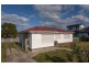 211 Clarence Street, Howrah TAS 7018