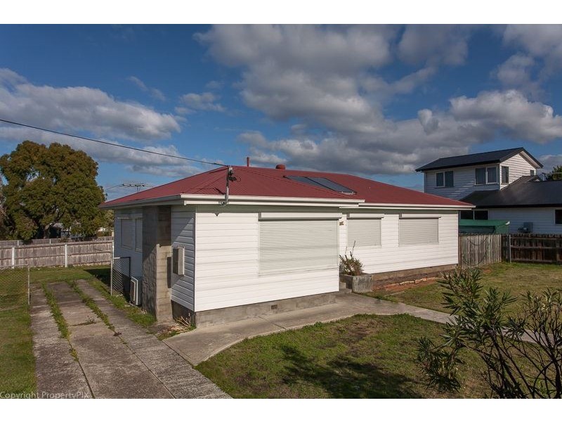 211 Clarence Street, Howrah TAS 7018
