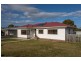 211 Clarence Street, Howrah TAS 7018