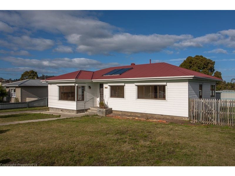 211 Clarence Street, Howrah TAS 7018