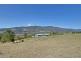 646 Boyer Road, Dromedary TAS 7030