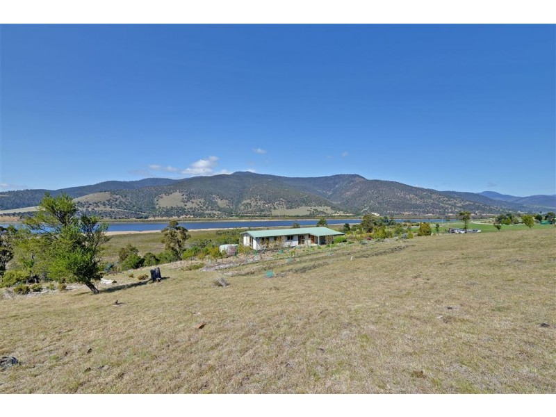 646 Boyer Road, Dromedary TAS 7030