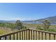 646 Boyer Road, Dromedary TAS 7030